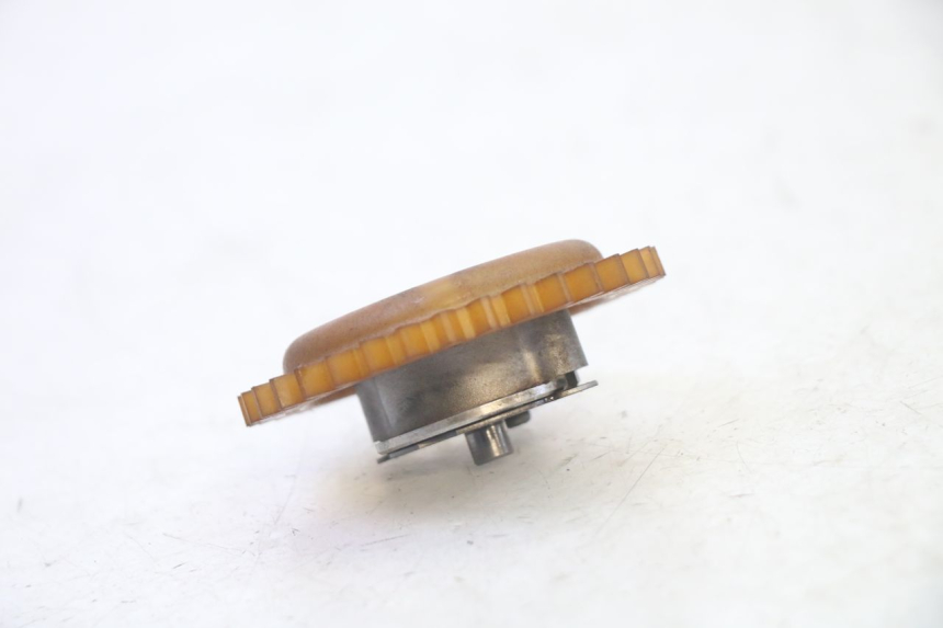 photo de POMPA OLIO YAMAHA X-MAX XMAX 125 (2010 - 2013) - Altra angolazione