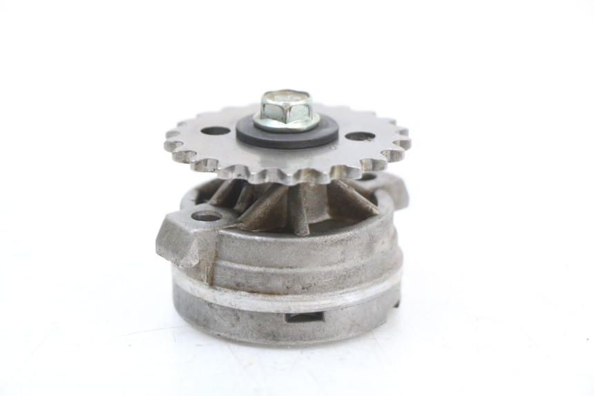 photo de POMPA OLIO PIAGGIO X9 125 (2000 - 2003) - Vista principale