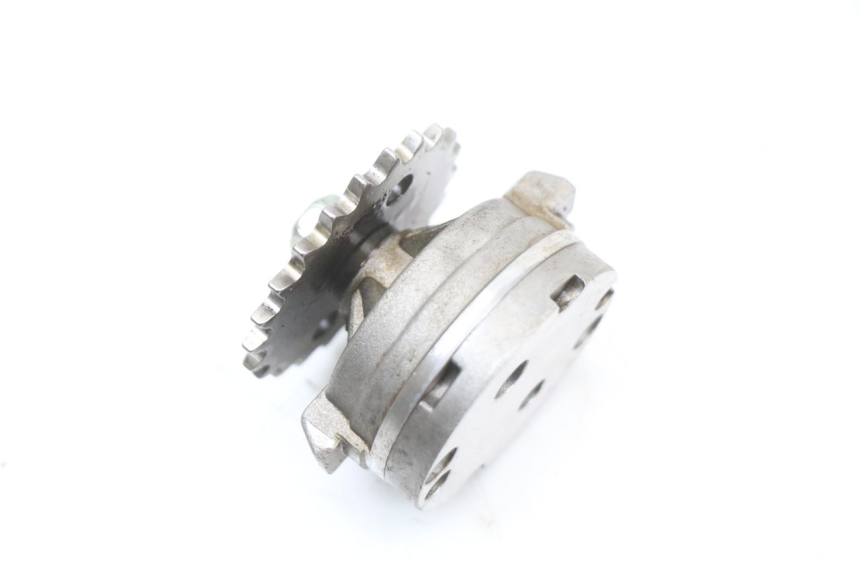 photo de POMPA OLIO PIAGGIO X9 125 (2000 - 2003) - Zoom sullo stato d'uso