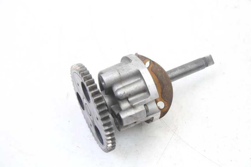 photo de POMPA OLIO YAMAHA FZS FAZER 600 (2001 - 2003) - Altra angolazione