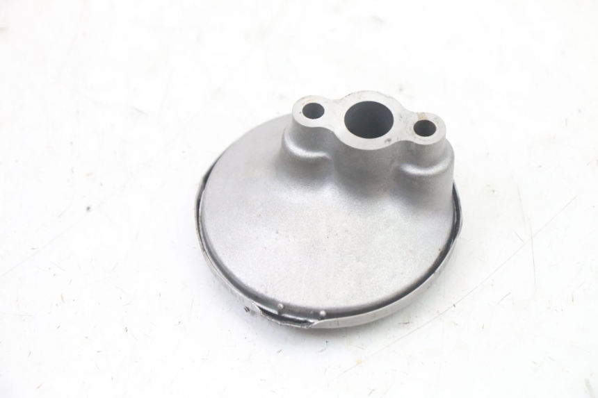 photo de POMPA OLIO YAMAHA FZS FAZER 600 (2001 - 2003) - Stato della superficie e materiale