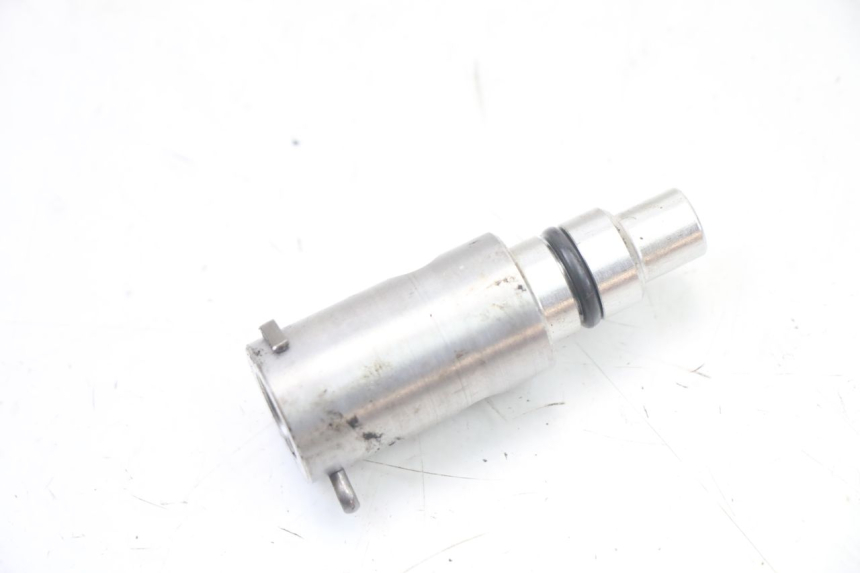 photo de POMPA OLIO YAMAHA FZS FAZER 600 (2001 - 2003) - Ricambio usato controllato