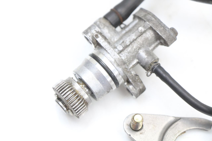 photo de POMPA OLIO YAMAHA YE ZEST 50 (1992 - 1998) - Dettaglio del componente