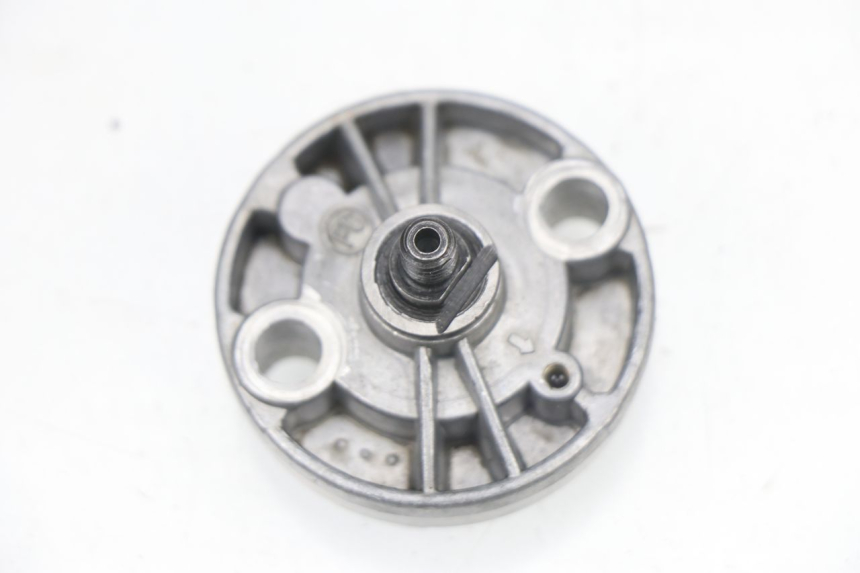 photo de POMPA OLIO YIYING YY125T-6 125 (2006 - 2014) - Vista principale