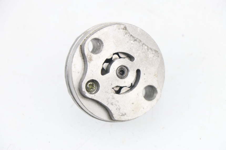 photo de POMPA OLIO YIYING YY125T-6 125 (2006 - 2014) - Dettaglio del componente