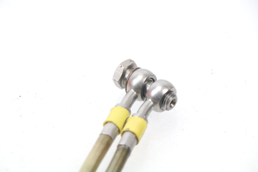 photo de POMPA OLIO YAMAHA YZ-F YZF 250 (2007 - 2013) - Ricambio usato controllato