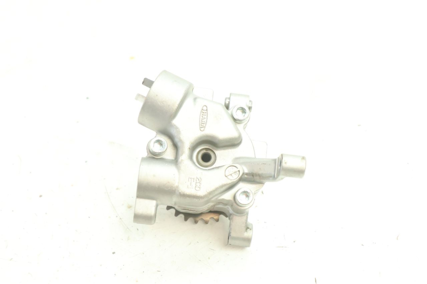 photo de POMPA OLIO YAMAHA YZF R6 600 (2008 - 2009) - Vista d'insieme del prodotto