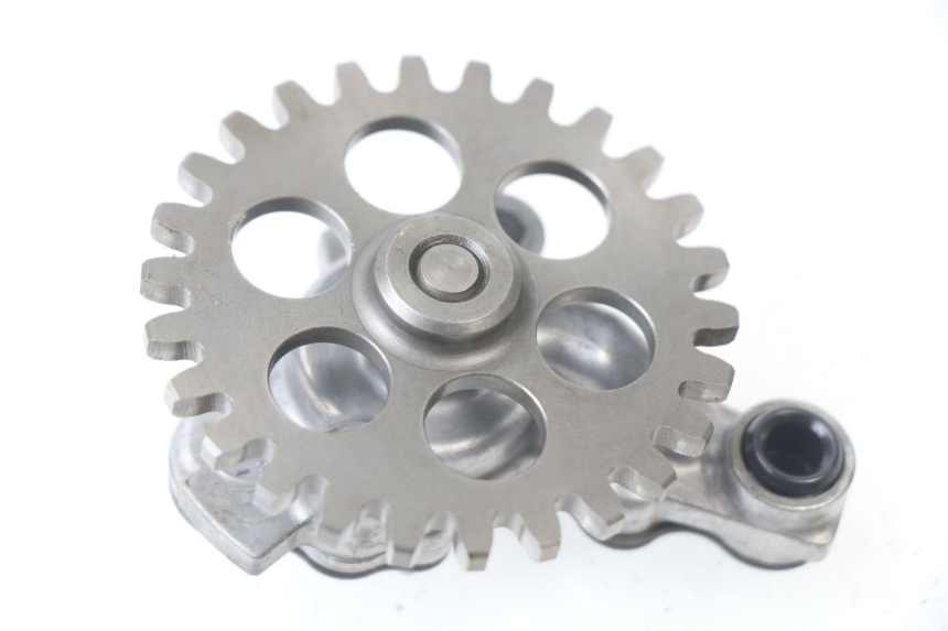 photo de POMPA D'OLIO YAMAHA YZF YZ-F 450 (2018 - 2021) - Vista principale