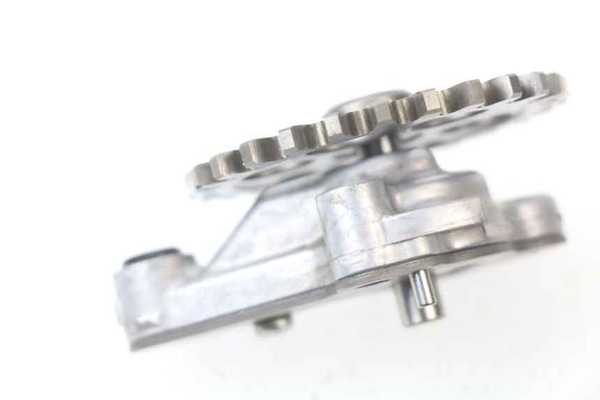 photo de POMPA D'OLIO YAMAHA YZF YZ-F 450 (2018 - 2021) - Dettaglio del componente