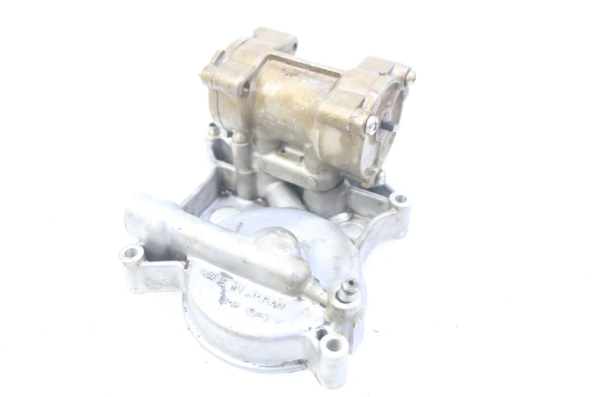 photo de POMPA OLIO KAWASAKI ZEPHYR 1100 ( - 1995) - Dettaglio del componente