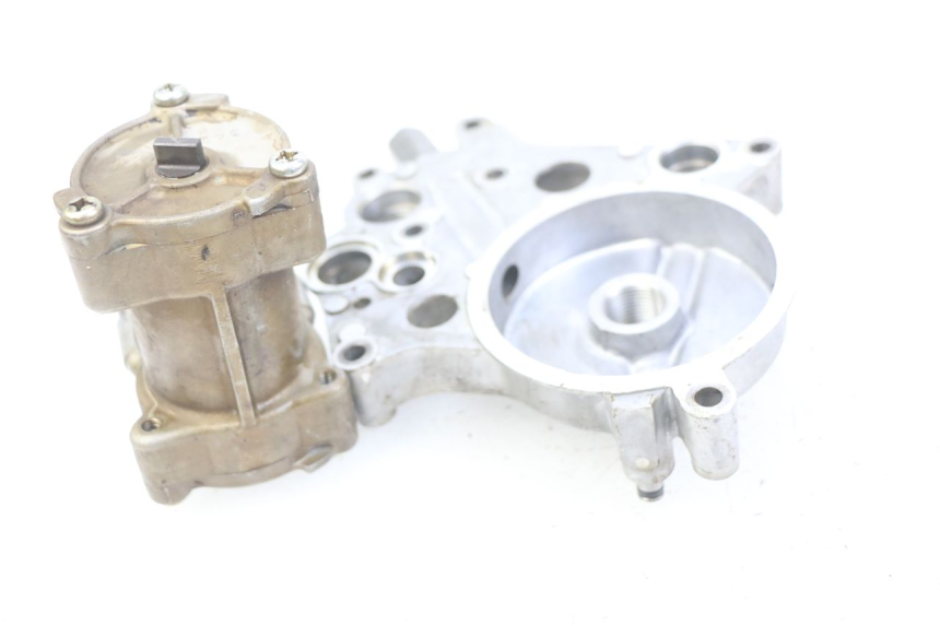 photo de POMPA OLIO KAWASAKI ZEPHYR 1100 ( - 1995) - Primo piano tecnico