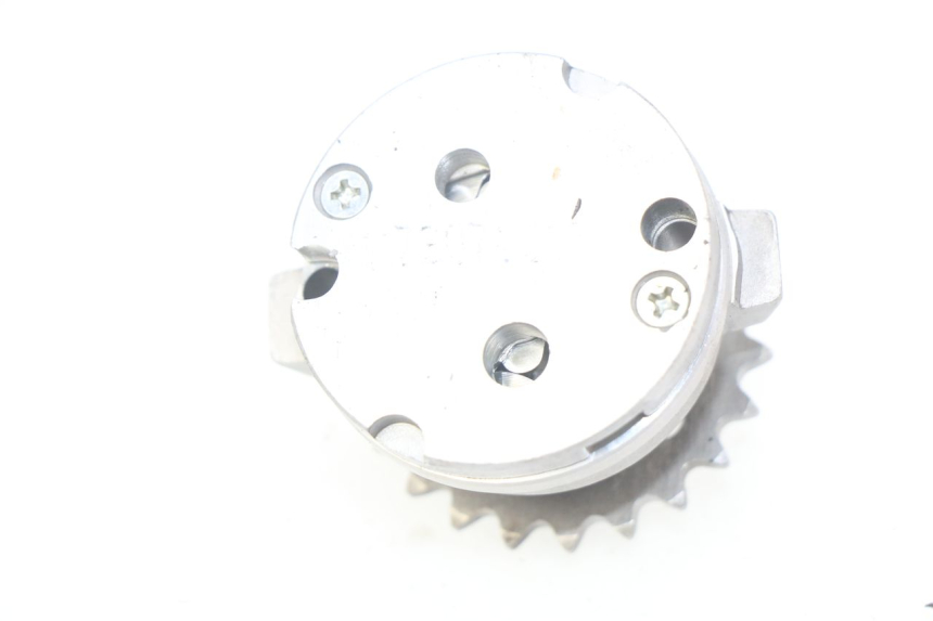 photo de POMPA OLIO PIAGGIO ZIP 4T 50 (2018 - 2020) - Dettaglio del componente