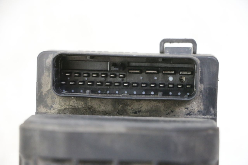 photo de POMPA ABS BMW C1 125 (2000 - 2003) - Dettaglio del componente