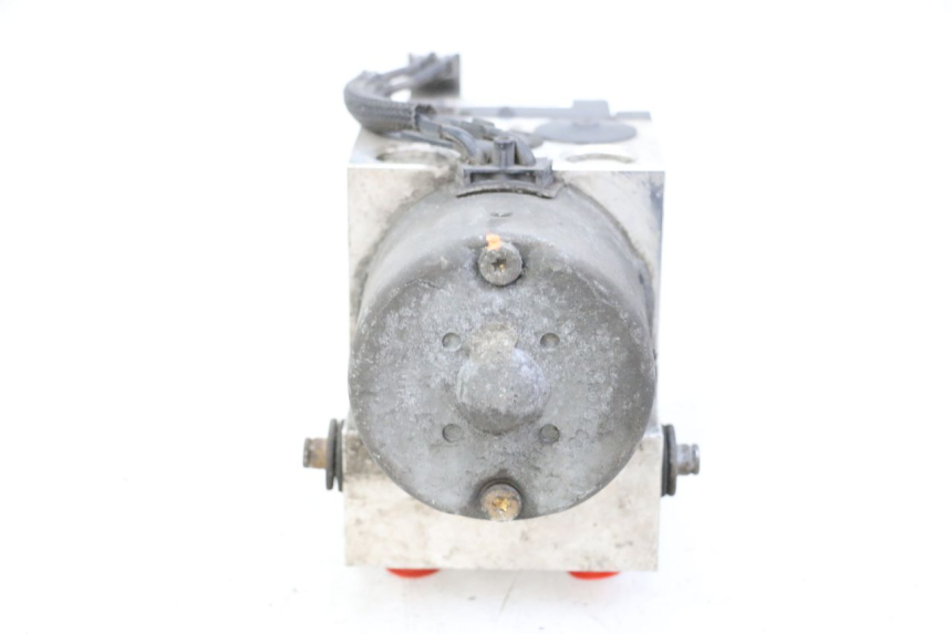 photo de POMPA ABS BMW C1 125 (2000 - 2003) - Marcature e riferimenti originali