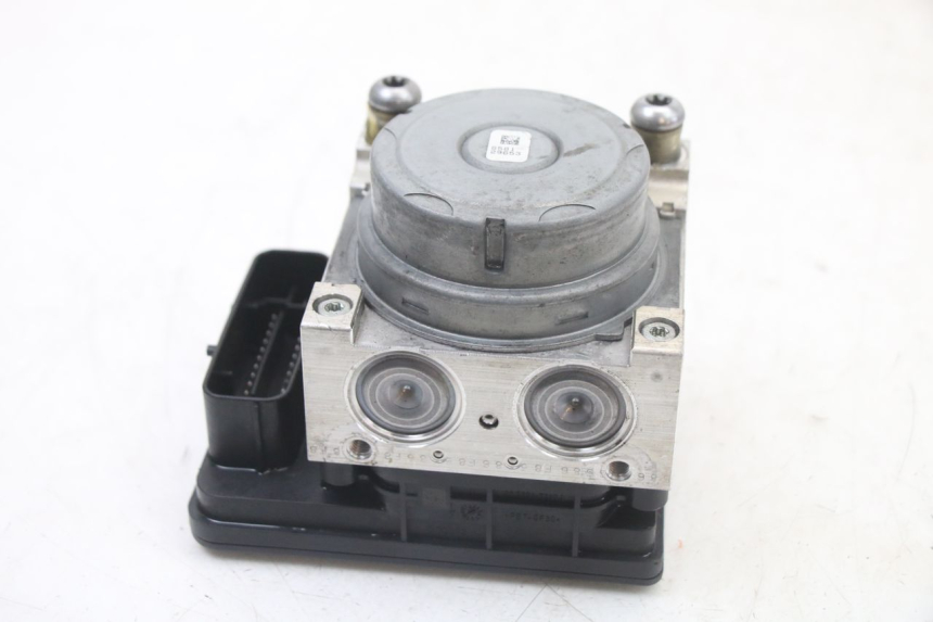 photo de POMPA ABS BMW S RR ABS S1000RR 1000 (2015 - 2018) - Vista d'insieme del prodotto