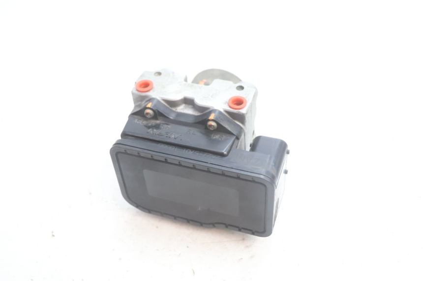 photo de POMPA ABS SUZUKI BURGMAN EXECUTIVE ABS 650 (2006 - 2012) - Vista d'insieme del prodotto