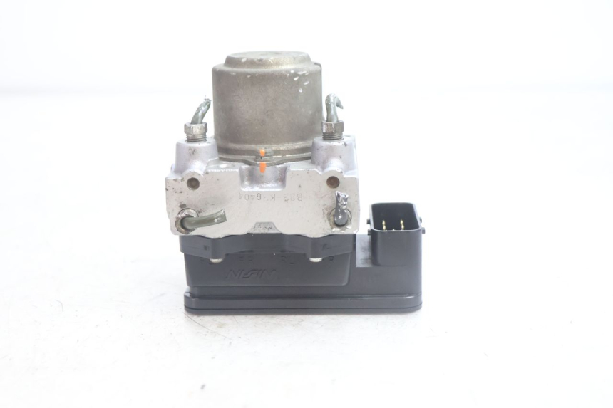 photo de POMPA ABS SUZUKI BURGMAN EXECUTIVE ABS 650 (2006 - 2012) - Vista principale