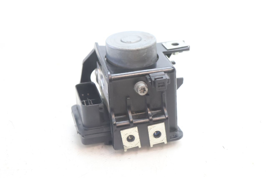 photo de POMPA ABS BMW C SPORT 650 (2015 - 2021) - Dettaglio del componente