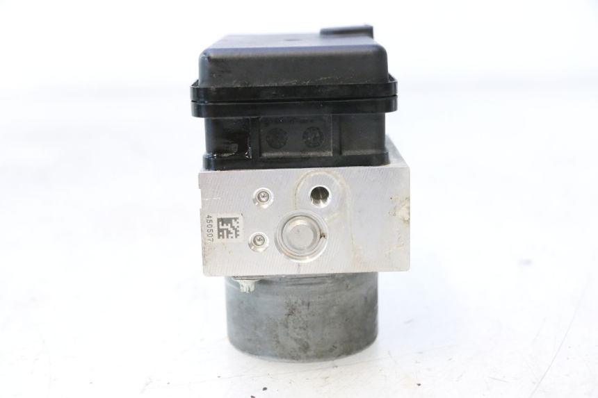 photo de POMPA ABS BMW C SPORT 650 (2015 - 2021) - Ricambio usato controllato