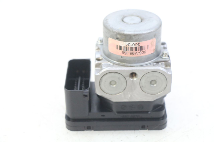 photo de POMPA ABS HONDA CB R 1000 (2018 - 2023) - Vista principale