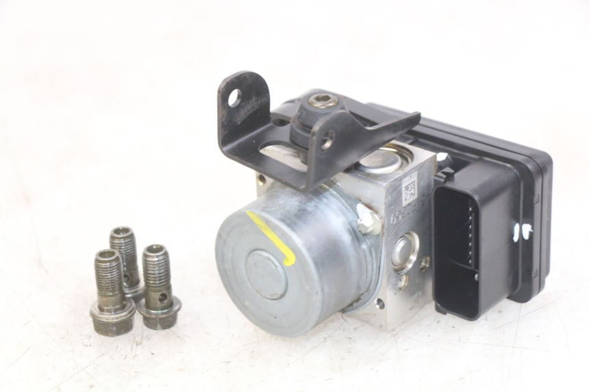 photo de POMPA ABS KYMCO DOWNTOWN ABS 125 (2015 - 2017) - Ricambio usato controllato