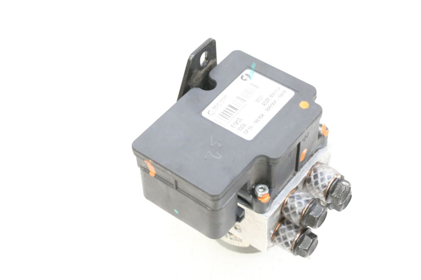 photo de POMPA ABS SEGWAY NINEBOT E125S 1 (2022 - 2026) - Dettaglio del componente