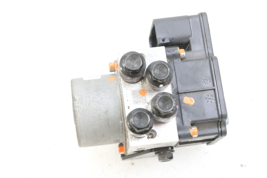 photo de POMPA ABS SEGWAY NINEBOT E125S 1 (2022 - 2026) - Ricambio usato controllato