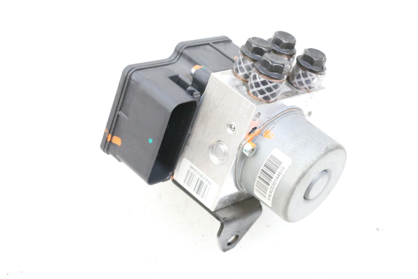 photo de POMPA ABS SEGWAY NINEBOT E125S 1 (2022 - 2026) - Marcature e riferimenti originali