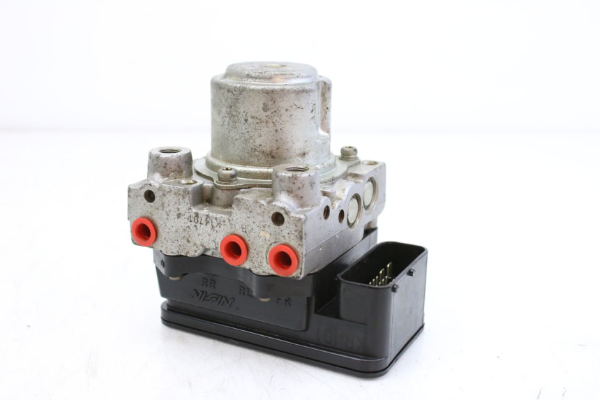 photo de POMPA ABS HONDA FES S-WING SWING ABS 125 (2007 - 2015) - Vista principale