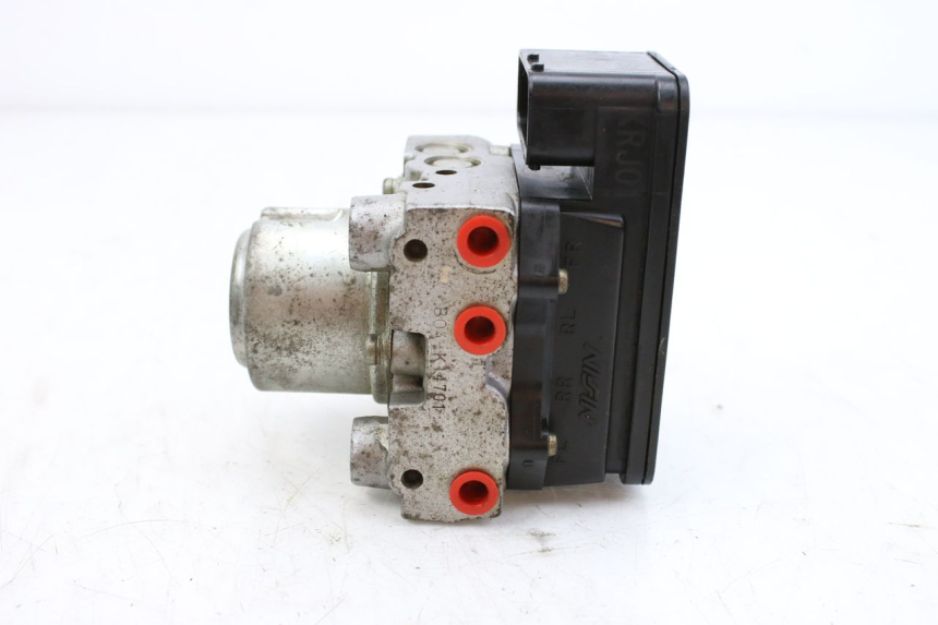 photo de POMPA ABS HONDA FES S-WING SWING ABS 125 (2007 - 2015) - Ricambio usato controllato