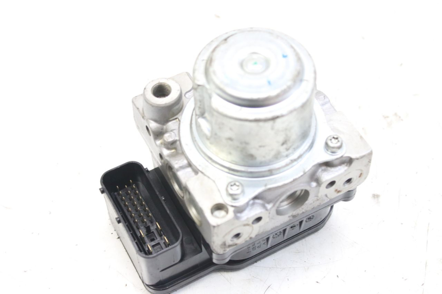 photo de POMPA ABS HONDA FES S-WING SWING ABS 125 (2007 - 2015) - Vista principale