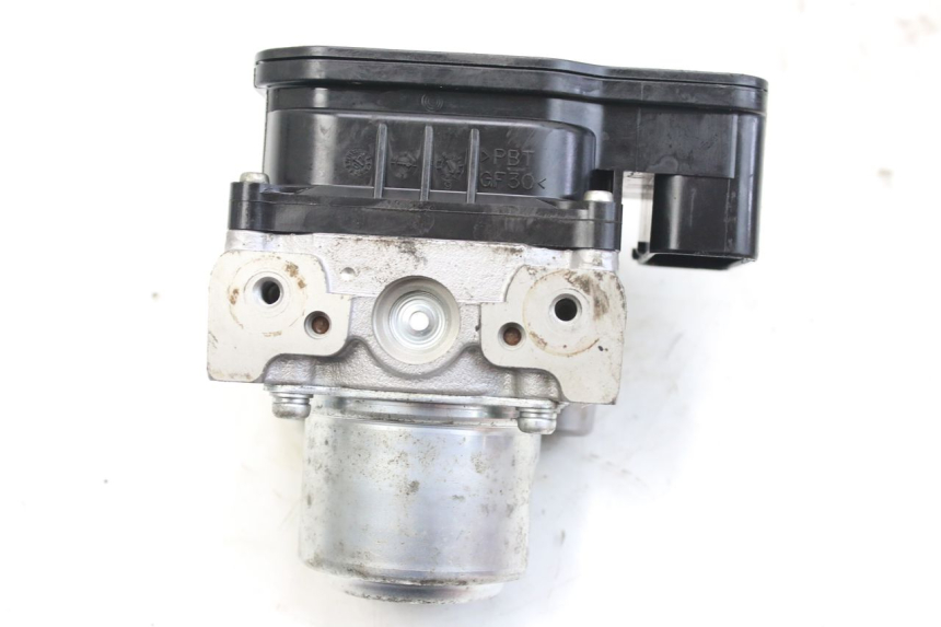 photo de POMPA ABS HONDA FES S-WING SWING ABS 125 (2007 - 2015) - Dettaglio del componente