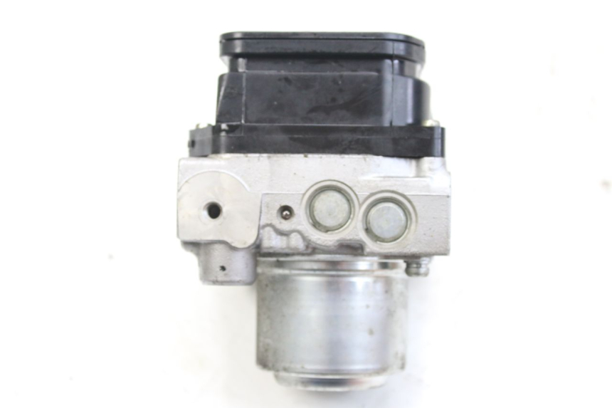 photo de POMPA ABS HONDA FES S-WING SWING ABS 125 (2007 - 2015) - Zoom sullo stato d'uso