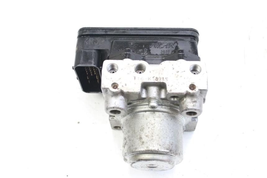 photo de POMPA ABS HONDA FES S-WING SWING ABS 125 (2007 - 2015) - Altra angolazione