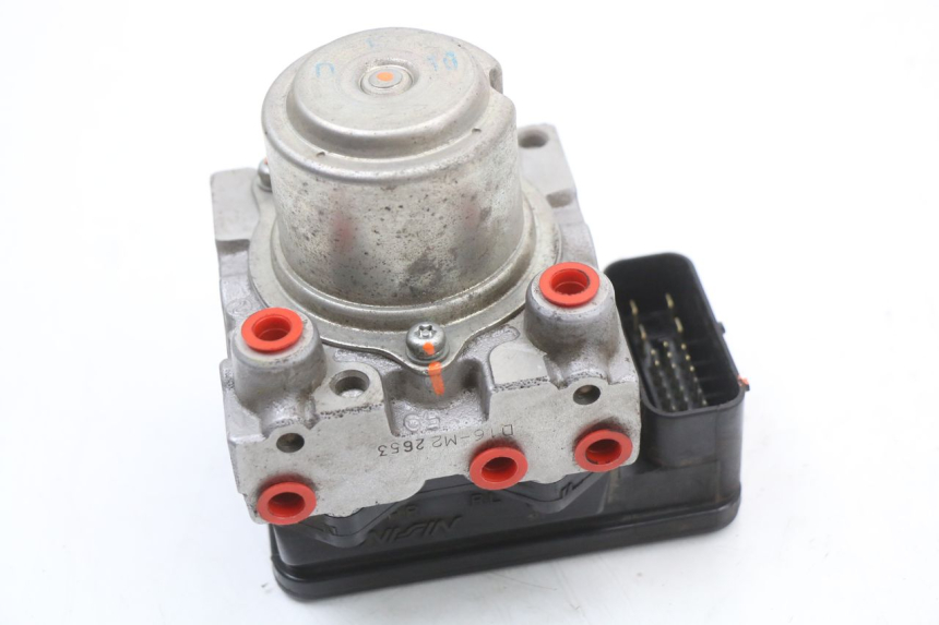 photo de POMPA ABS HONDA FES S-WING SWING ABS 125 (2007 - 2015) - Vista principale