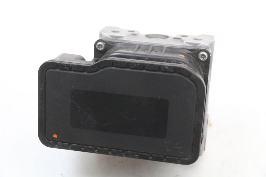 photo de POMPA ABS HONDA FES S-WING SWING ABS 125 (2007 - 2015) - Vista d'insieme del prodotto