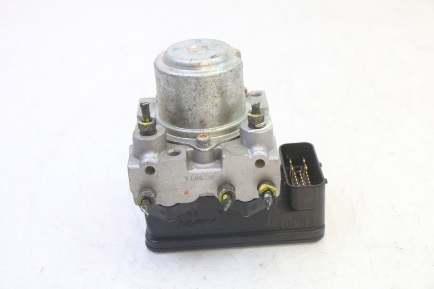 photo de POMPA ABS HONDA FES S-WING SWING ABS 125 (2007 - 2015) - Vista principale