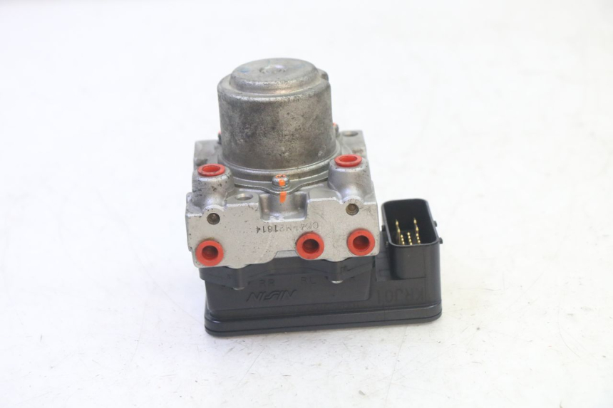 photo de POMPA ABS HONDA FES S-WING SWING ABS 125 (2007 - 2015) - Vista principale