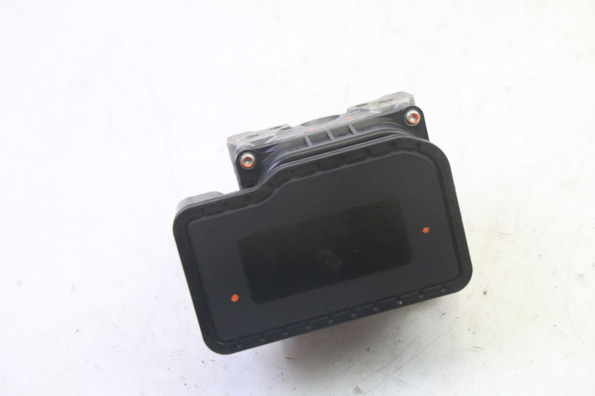 photo de POMPA ABS HONDA FES S-WING SWING ABS 125 (2007 - 2015) - Vista d'insieme del prodotto