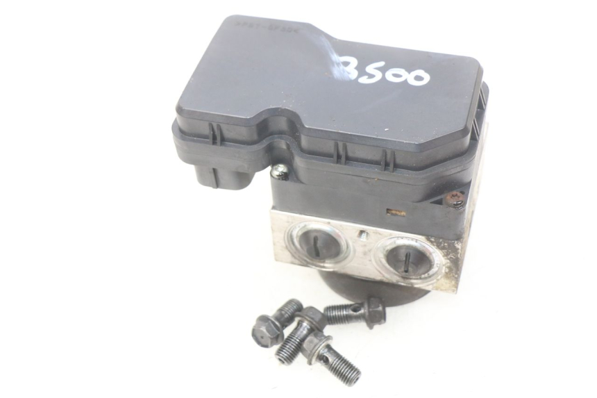 photo de POMPA ABS YAMAHA FJR ABS 1300 (2016 - 2020) - Vista principale