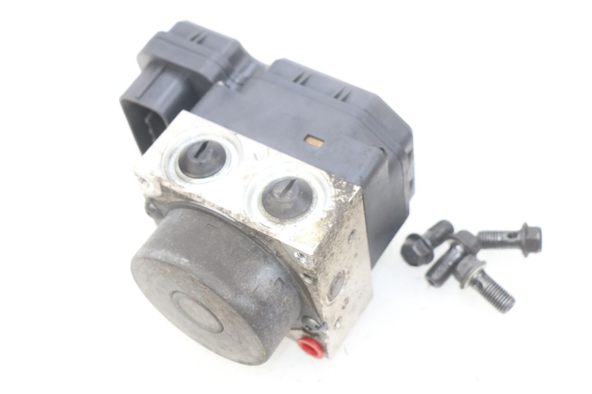 photo de POMPA ABS YAMAHA FJR ABS 1300 (2016 - 2020) - Vista d'insieme del prodotto