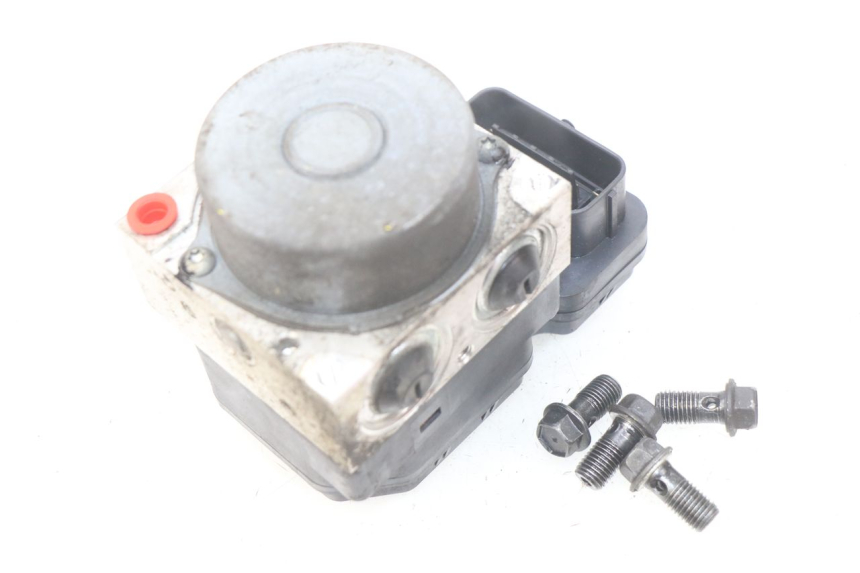 photo de POMPA ABS YAMAHA FJR ABS 1300 (2016 - 2020) - Ricambio usato controllato