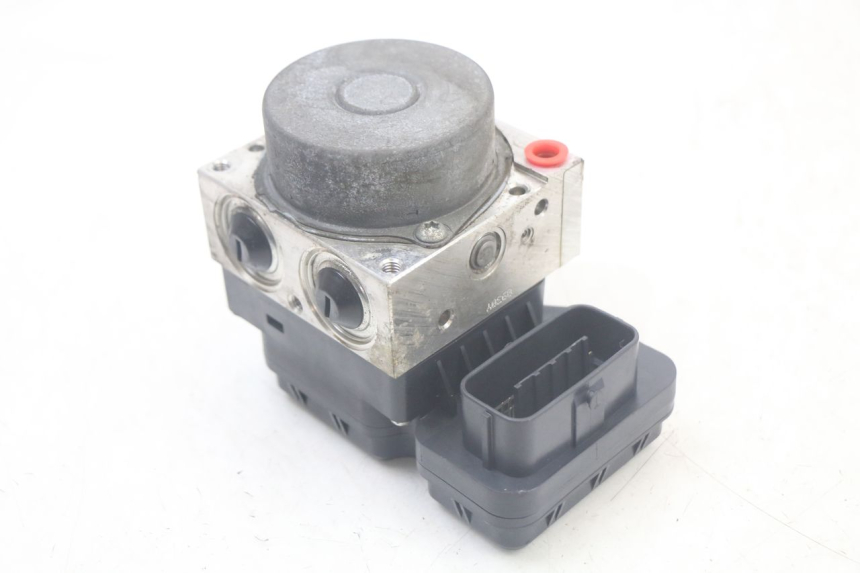 photo de POMPA ABS YAMAHA FJR ABS 1300 (2006 - 2012) - Altra angolazione