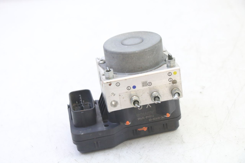 photo de POMPA ABS YAMAHA FJR ABS 1300 (2016 - 2020) - Altra angolazione