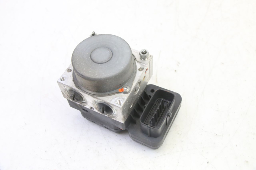 photo de POMPA ABS YAMAHA FJR ABS 1300 (2016 - 2020) - Vista d'insieme del prodotto