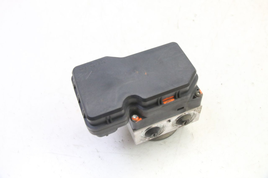 photo de POMPA ABS YAMAHA FJR ABS 1300 (2016 - 2020) - Ricambio usato controllato