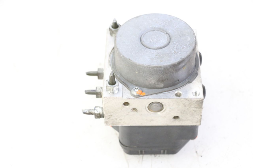 photo de POMPA ABS YAMAHA FJR ABS 1300 (2006 - 2012) - Zoom sullo stato d'uso