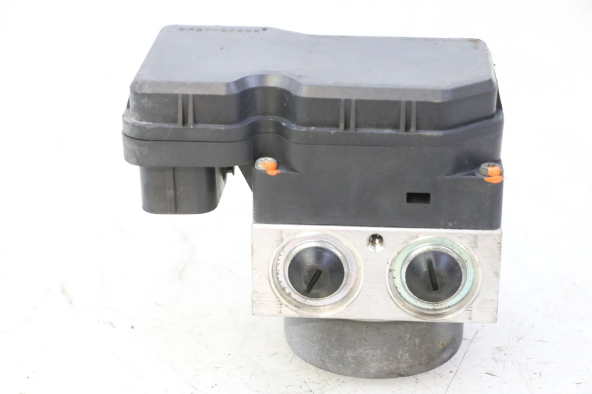 photo de POMPA ABS YAMAHA FJR ABS 1300 (2006 - 2012) - Ricambio usato controllato