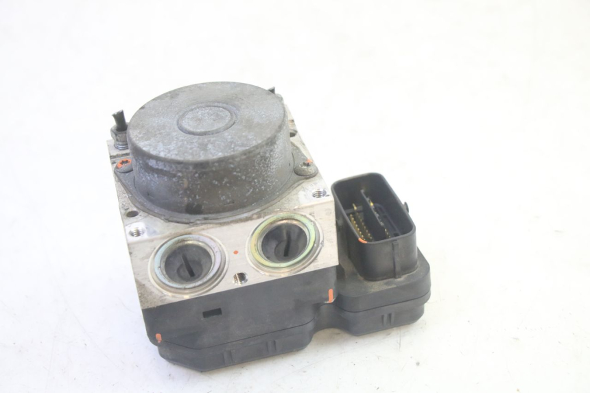 photo de POMPA ABS YAMAHA FJR ABS 1300 (2006 - 2012) - Ricambio usato controllato
