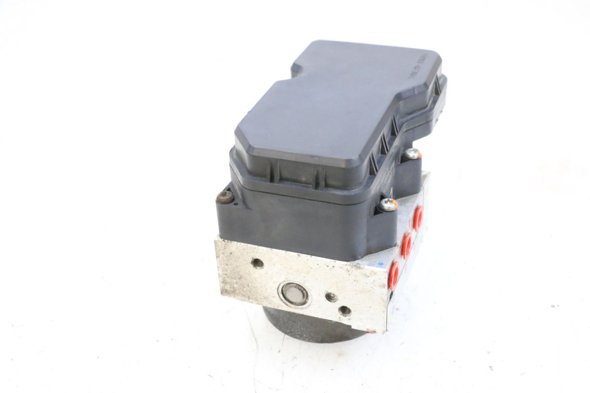 photo de POMPA ABS YAMAHA FJR ABS 1300 (2006 - 2012) - Dettaglio del componente